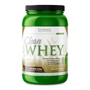 Ultimate Nutrition Clean Whey Beljakovine Mešanica, Čokolada Creme, 2 Lb.