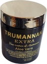 Aloe Vera Extract prašek 40 Odstotek Acemannana ustreza 250 kapsulam Koncentriran ne GSO 100 Odstotek naravnega Kosher Vegana
