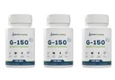 Benfotiamin 150Mg 120 želatinske kapsule na plastenko - pakiranje po 3 steklenice
