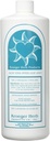 Kroeger Herb Aloe Vera Gel, notranji list, 32 Ounce