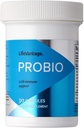 LifeVantage ProBio - 30 kapsul