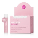 Švedska Colagen Deluxe 