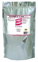 Vitamin E 5000 (3lb) Peletirani vitamin E za konje...
