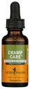 Herb Pharm Cramp Care Liquid Herbal Extract kapljice za podporo zdravo Menstrual cikel, 1 Oz