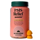 Semaine PMS Gummy dodatek