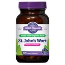 Oregon's Wild Harvest St John's Wort dodatek, 90 Count