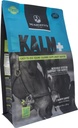 Veličanstvo Kalm Wafers - podpira konja / Equine Balance Behavior in normalno živčevje Funkcija - Triptofan, Vitamin B1, Winter Cherry, Inositol - 60 Število (2 mesec dobave)