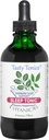 Vitanica Sleep Tonic, Natural Liquid Aid Supplement, Dr. Oblikovano, Sprostitev in mirno podporo za odrasle, Stress Relief, Valerian Root, Lemon Balm, Passion Flower, Vegan, 4 Ounce