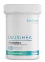 IBS proti driski probiotik za diarejo Relief in IBS-D - klinično raziskane tablete proti driski za dolgotrajno udobje - diareja zdravila za odrasle - Specializirana IBS dodatek in zdravila