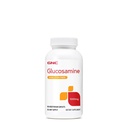 GNC Glukozamin 1000mg dodatek, podpira zdravo skupno funkcijo, spodbuja skupno prilagodljivost, 45 Serving