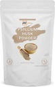 100% naravni Psyllium Husk (Wole) za zdravstveno nego 227 GMS / 0,5 LBS