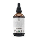 Brahmi USDA Organic 