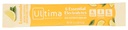 Ultima Replenisher Limonada Elektrolit Drink Mix single, 0.13 Oz
