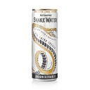 KetoneAid SnakeWater Energy Drink 2023 Različica 
