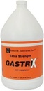 Gastrix Galon - dodatna moč