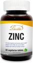 Lovita Cink 30mg 