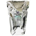 NOW Foods - Zdaj Sports Whey Protein Isolate Creamy Chocolate - 10 funtov.