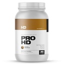 HD MUSCLE ProHD Protein 