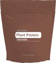 doTERASA Chocolate Protein Nutrition Dopolnilo