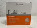 Fluidbase® Rederm Kolagen 20 vrečk po 25 ml Vsaka. Colágeno Bebible