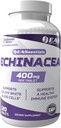 EAS eksperimentalne in uporabne znanosti Echinacea 400mg 