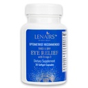 Mehkužci - Utrujen in suho oko Relief z Omega 3, EPA & DHA, borovnica, Lutein, Astaksantin, Essential Nutrients for Eye Health, for Computer Eye Sevain, Digital Eye Utrujenost, Gluten Free