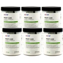 Prost-Care Multi Target Advanced Herbal Formula, Spodbujanje Pelvic Wellness, ohranjanje zdrave prostate glasnost, izboljšanje zdrave urinske funkcije za človeka 20 Packets/Bottle (paket 6)