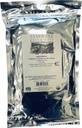 Starwest Botanicals Organic Gymnema Sylvestre Leaf Powder, 1 funt