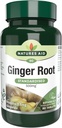 Narava Pomoč Ginger 500Mg