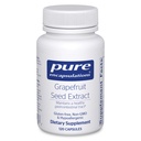 Pure Enkapsulations Grenivke Seme Extract 
