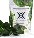 Green Mate (Kaffeine) - Športna energija Pij z ogljikovimi hidrati in elektroliti. Naravni vir kofeina. Pre in Intra Training 100% naravna. 35,27Oz.