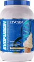 Evogen Evofusion - Trajen Beljakovinski prašek 