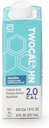 Generični TwoCal HN Vanilla peroralni dodatek 8oz pripravljen za uporabo (zadeva 24)