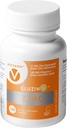 Cink MG11+VC Imunska formula 