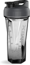 HELIMIX 2.0 Vortex Blender Shaker steklenica drži do 28oz 
