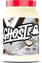Ghost - Veganov beljakovinski prašek - 2lb