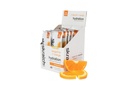 Škratni laboratoriji Nesladkani Electrolyte Powder Packets - vsakodnevna Hidracija - Športna pijača Mešanica - Brez sladkorja - Elektroliti Booster- Tangerine + Orange - 15 Serving - Keto, Paleo, Vegan, Non-GMO