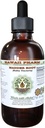 Havaji Pharm Madder Root Alkohol-free Liquid Extract, Madder Root (Rubia Tinctoria) Suhi Root Glycerite Natural Herbal Supplement, ZDA 2 oz