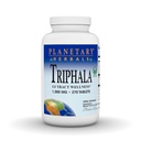 Planetarna zelišča Trifala 1000mg - 270 tablet