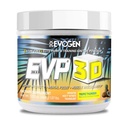 Evogen EVP 3D - Stim Free Pre Workout prašek za moške in ženske 