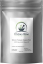 Know-how Foods Prebiotic dietary Fiber (ne-GMO) 100% s Fibersol-2: 12 oz Pouch