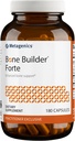 Metagenika - Cal Apatite Bone Builder Forte, 180 kapsul