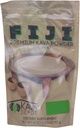 Fidži Kava - Waka - Kava Depot (8oz)