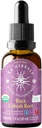 Ra Zelišča Organic Black Cohosh Liquid Extract - Menopause Podpora - 1 fl oz