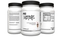 KONTROLIRAN LABS PROmore Protein Powder (27 Serving) - 24g Protein Per Scoop - 94% Brez sladkorja, Premium Smooth Drink Formula (Chocolate Ice Cream Sundae) (27 Serving, Čokoladni sladoled Sundae)
