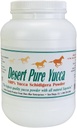 Puščava Pure Yucca 3 Lb