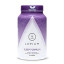 Levium Sleep Formula Supplement 