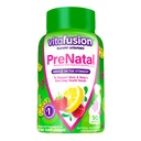 Pre-Seed Fertility Lubricant and vitafusion 90 Count Prenatal Gummy Vitamins with Folate, DHA, and Essential Nutrients for Pregnancy Health