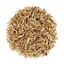 Stinging kopriva korenski čaj - kopriva korenine Urtica Dioica 100g