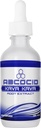 Kava Kava Root Extract 490 mg, 4 Oz Liquid, 240 Serving, Izdelano v ZDA, Hitra absorpcija, kakovost Močne sestavine, Testirane tretje stranke, Ne-GMO, GMP Certified, Cruelty-free izdelki